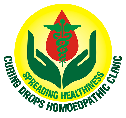 File:Metropolitan Homoeopathic Medical College And Hospital (Golden Jublee  Logo).png - Wikipedia